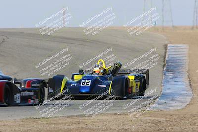 media/Feb-19-2022-Cal Club SCCA Super Tour (Sat) [[420969159b]]/Group 6/Race (Outside Grapevine)/